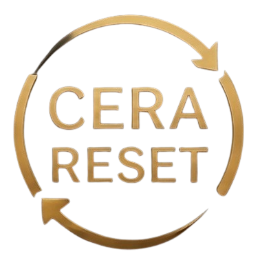Método CERA Reset