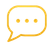 Comunicação