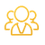 Engajamento