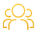 Liderança